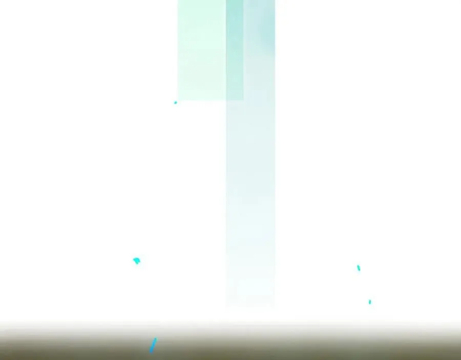 90.隐情 第72页