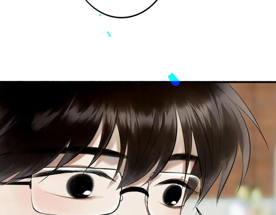 90.隐情 第75页
