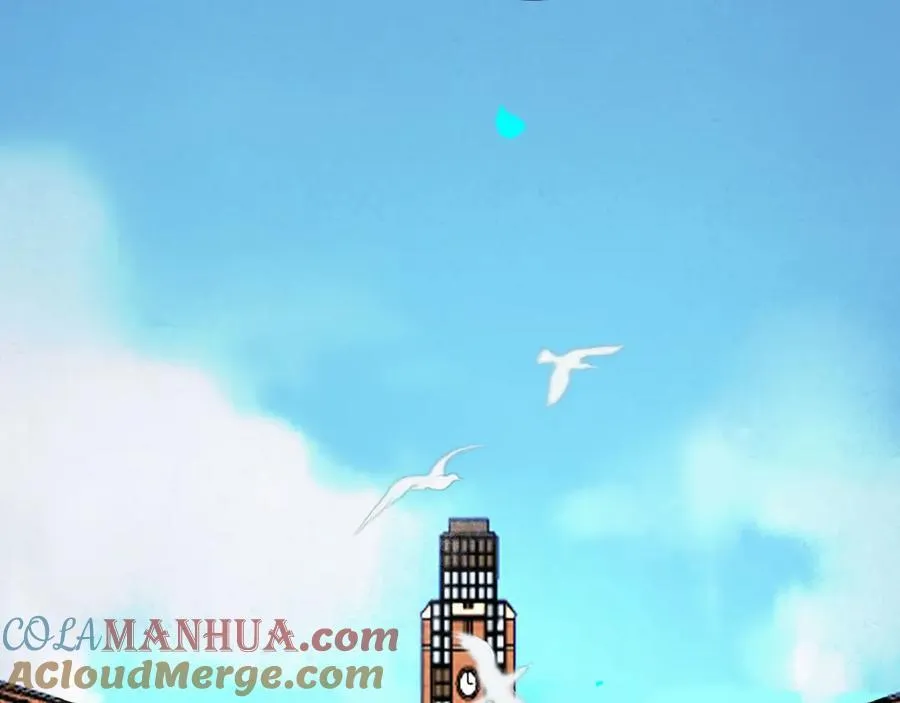 90.隐情 第82页