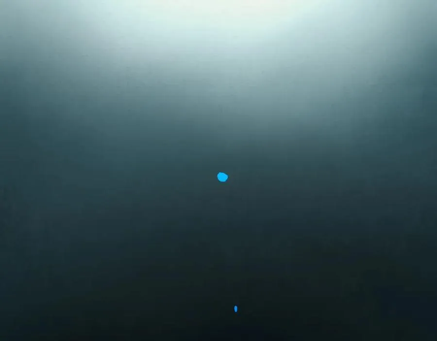 90.隐情 第89页