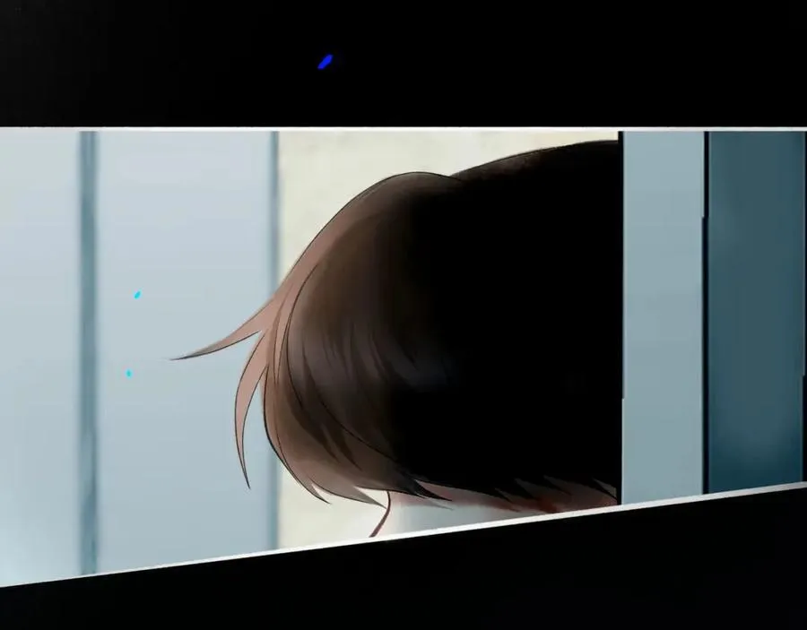 91.看不透的他 第31页