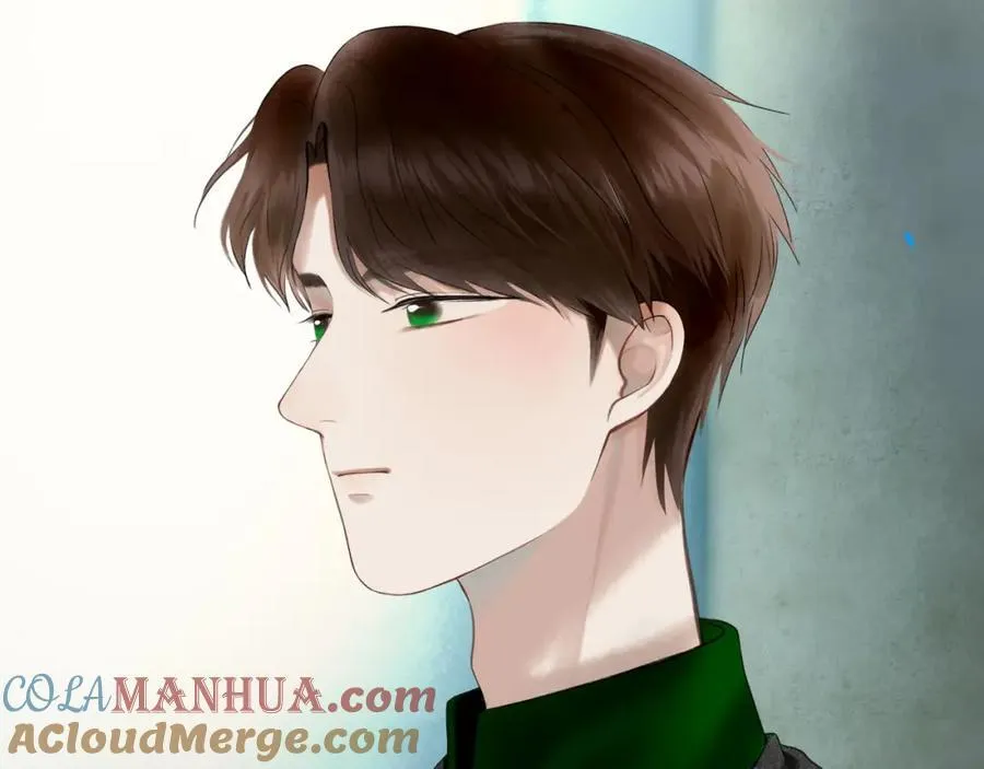 91.看不透的他 第37页