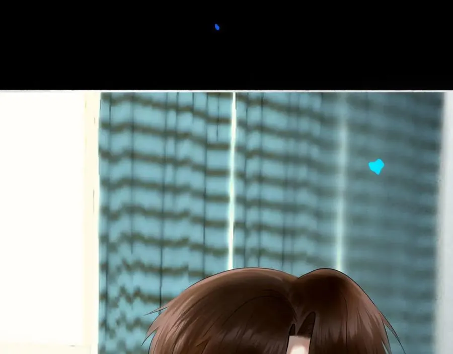 91.看不透的他 第47页