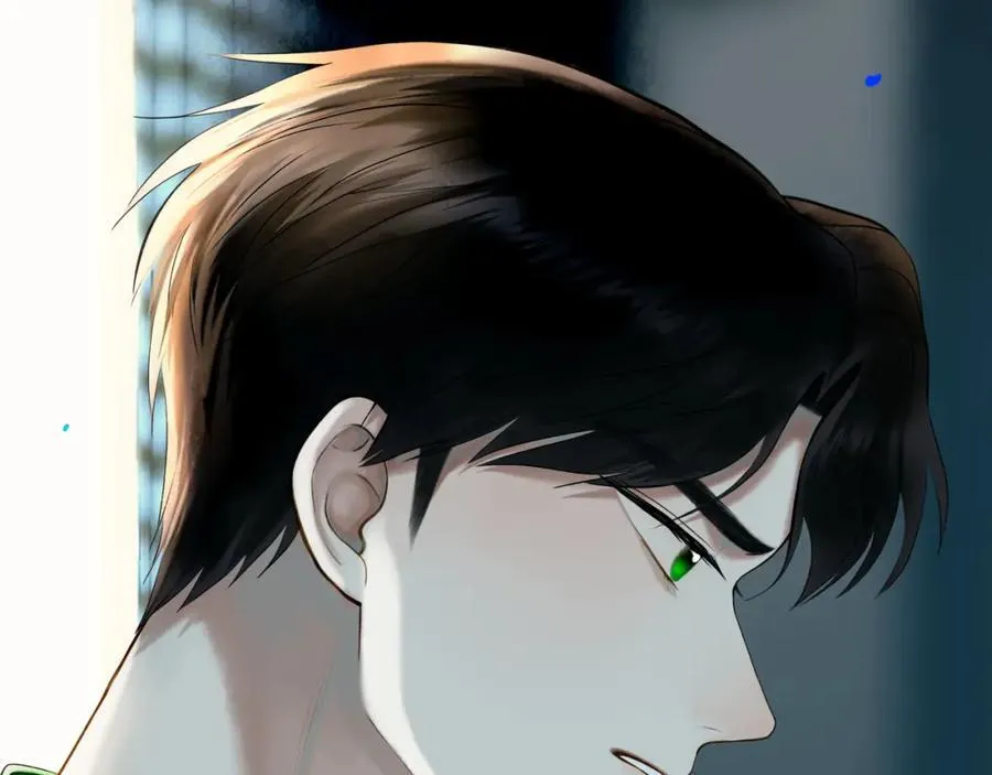 91.看不透的他 第111页