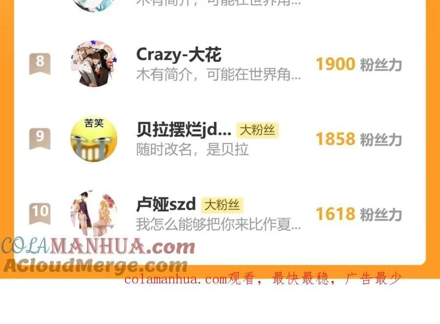 91.看不透的他 第121页