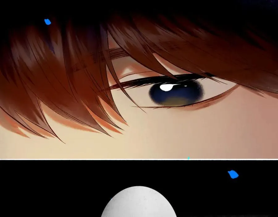 93.神秘组织 第11页
