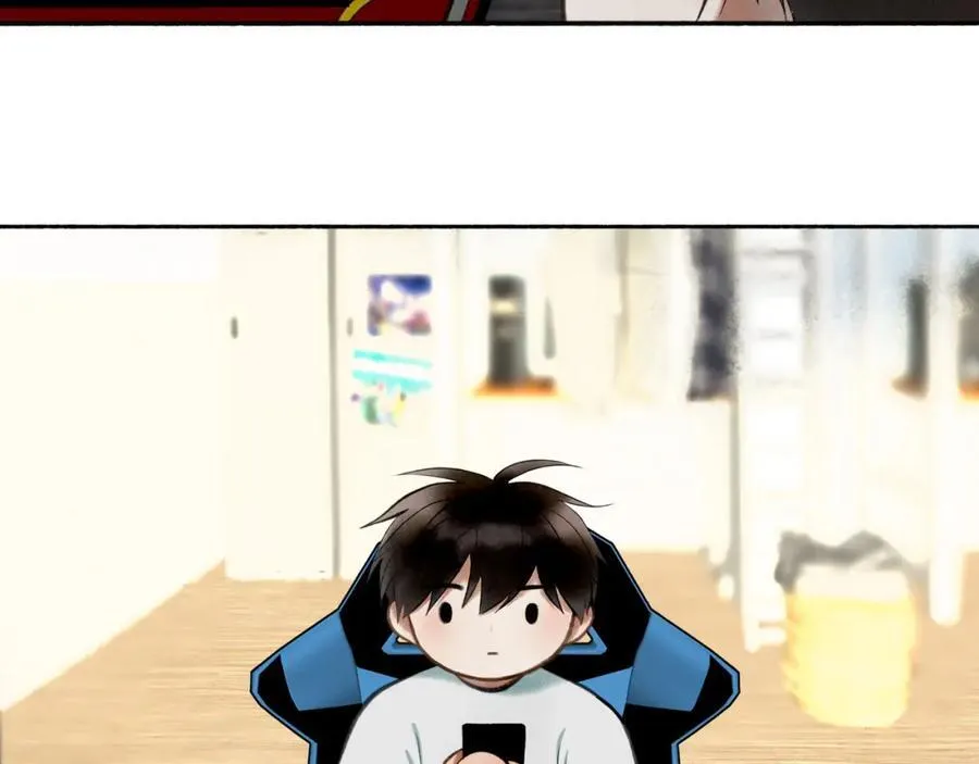 93.神秘组织 第23页