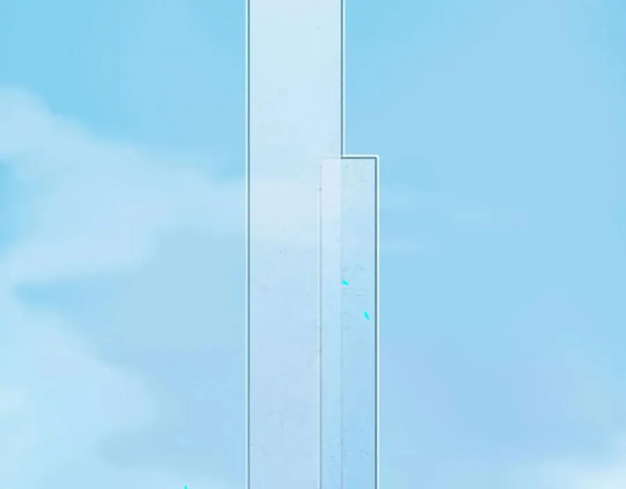 93.神秘组织 第27页