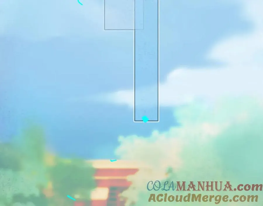93.神秘组织 第28页