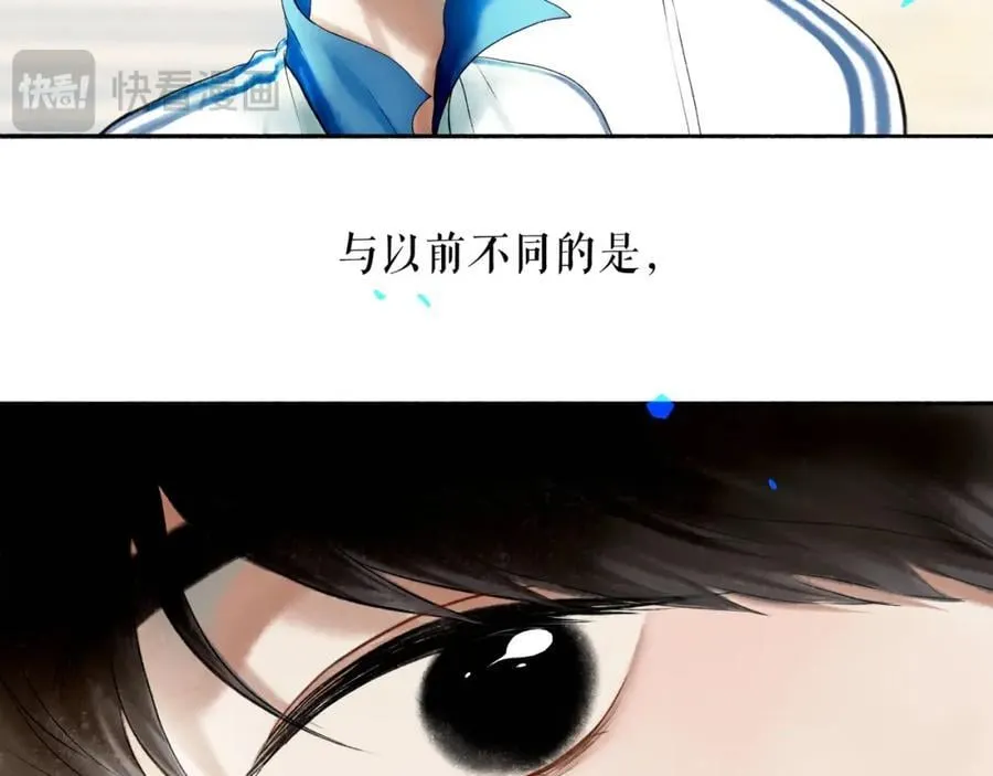 93.神秘组织 第42页