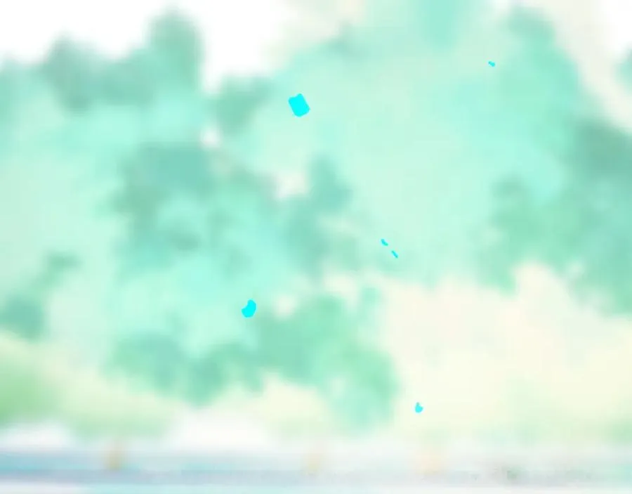 93.神秘组织 第44页