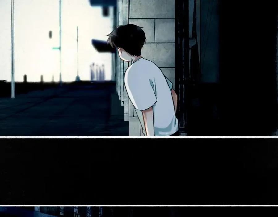 93.神秘组织 第56页