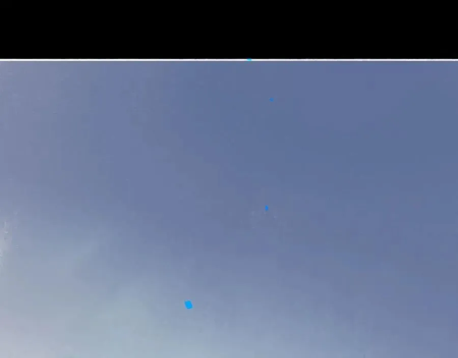 93.神秘组织 第72页