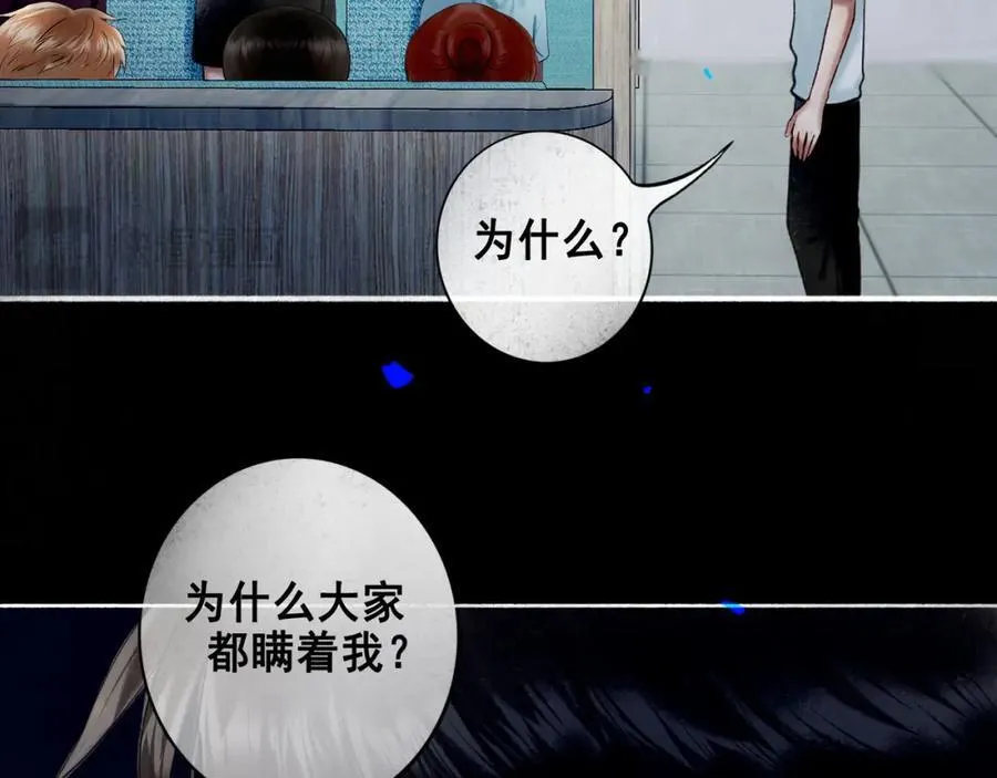 93.神秘组织 第74页