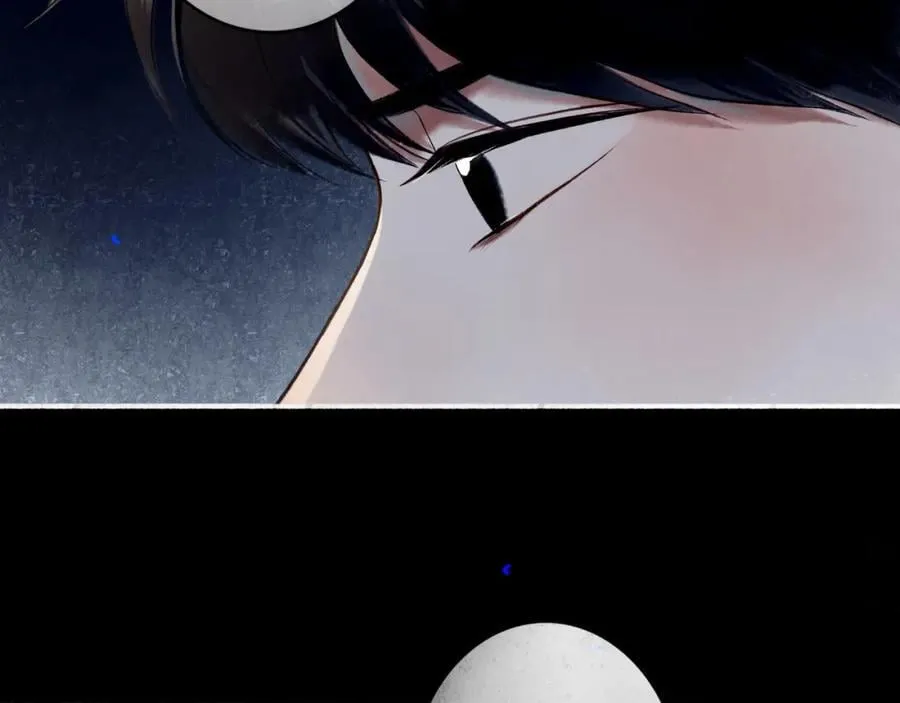 93.神秘组织 第75页