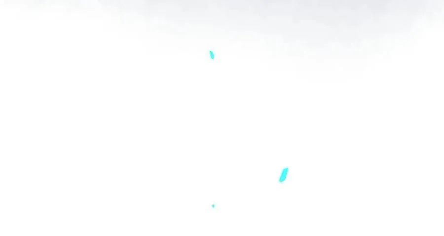 93.神秘组织 第86页