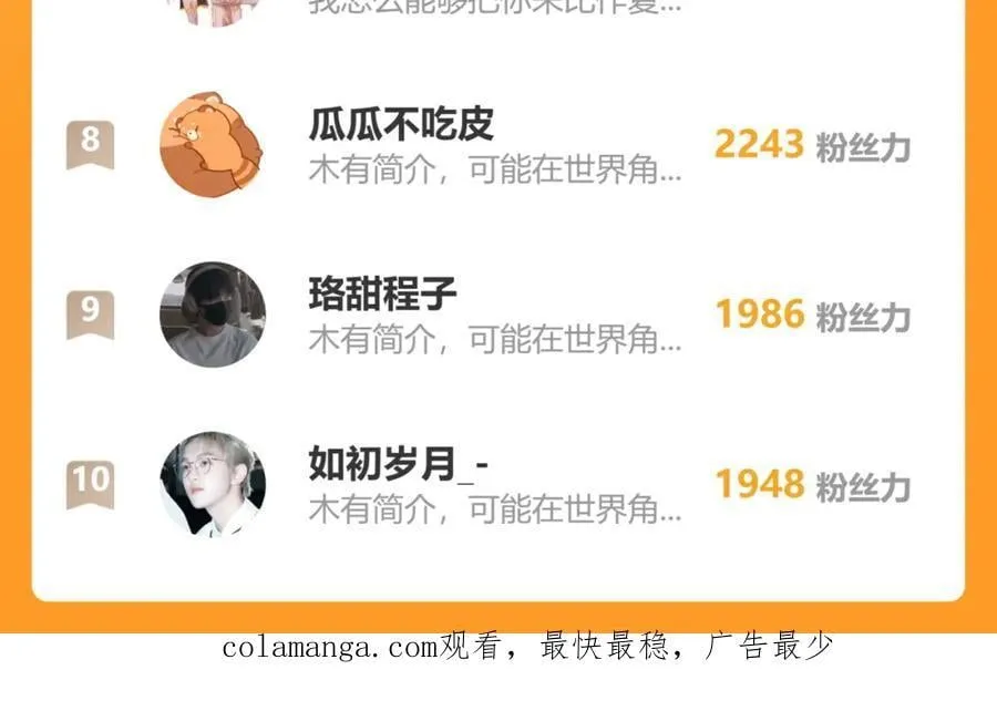 93.神秘组织 第90页
