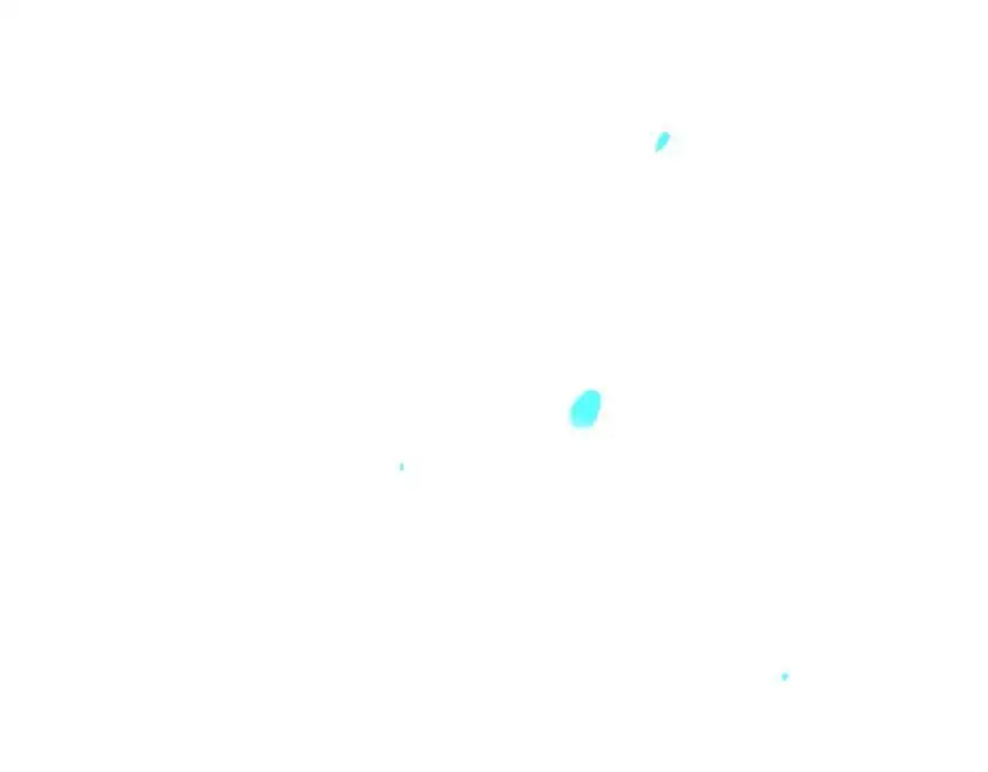 94.障目之山 第11页