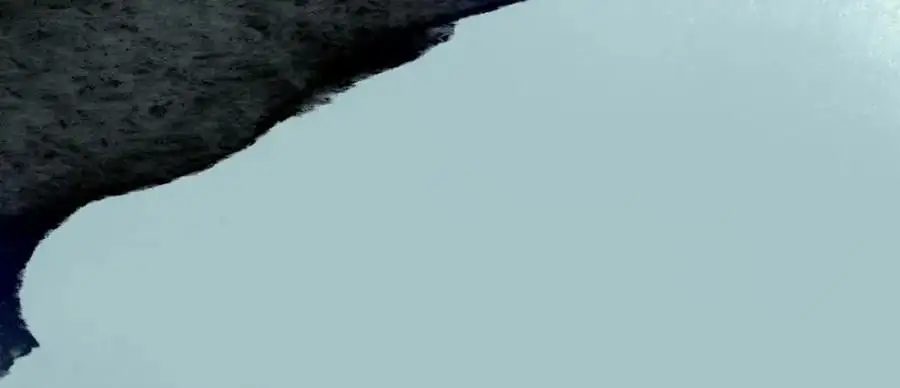 94.障目之山 第90页