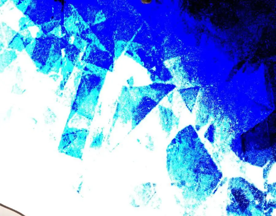 94.障目之山 第106页