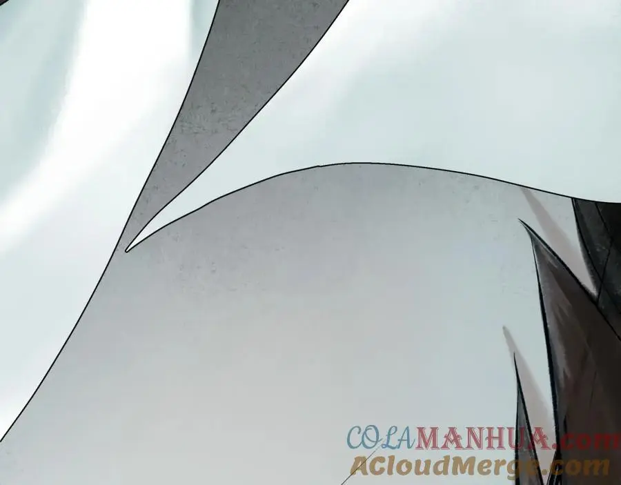 94.障目之山 第117页