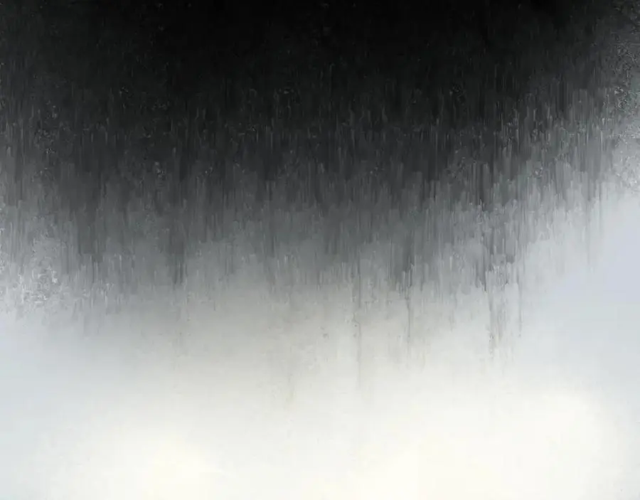 95.逃 第7页