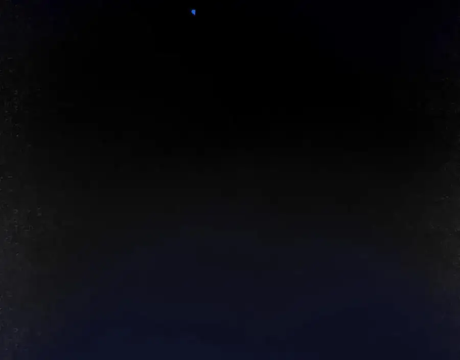 95.逃 第23页