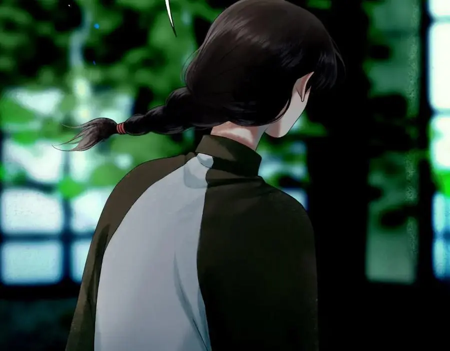 95.逃 第36页