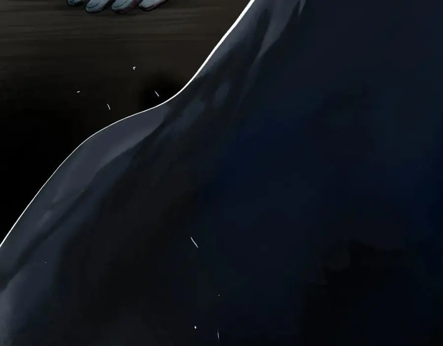 95.逃 第43页