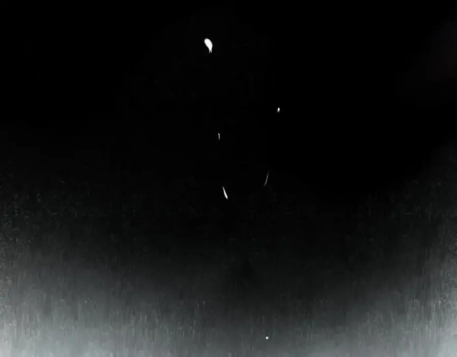 95.逃 第47页
