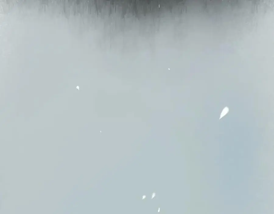 95.逃 第48页