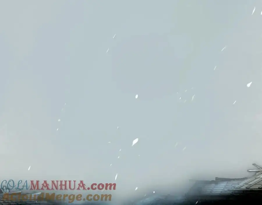 95.逃 第49页