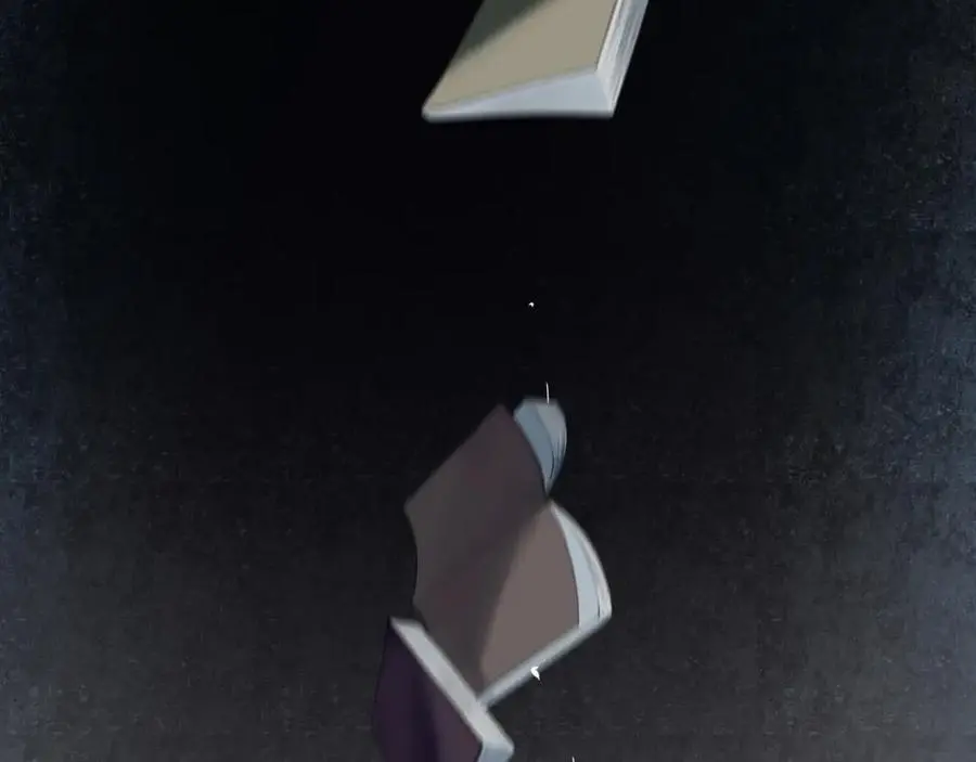 95.逃 第54页