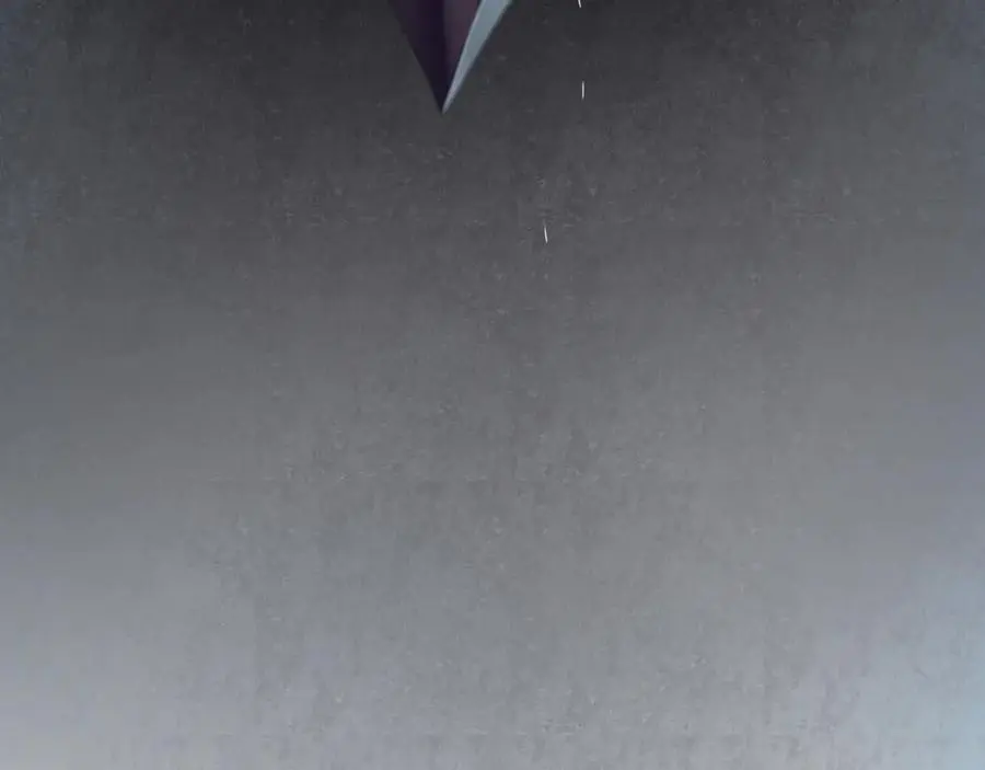 95.逃 第55页