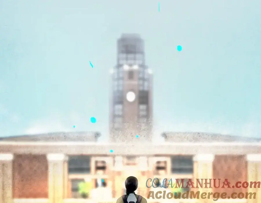 95.逃 第57页