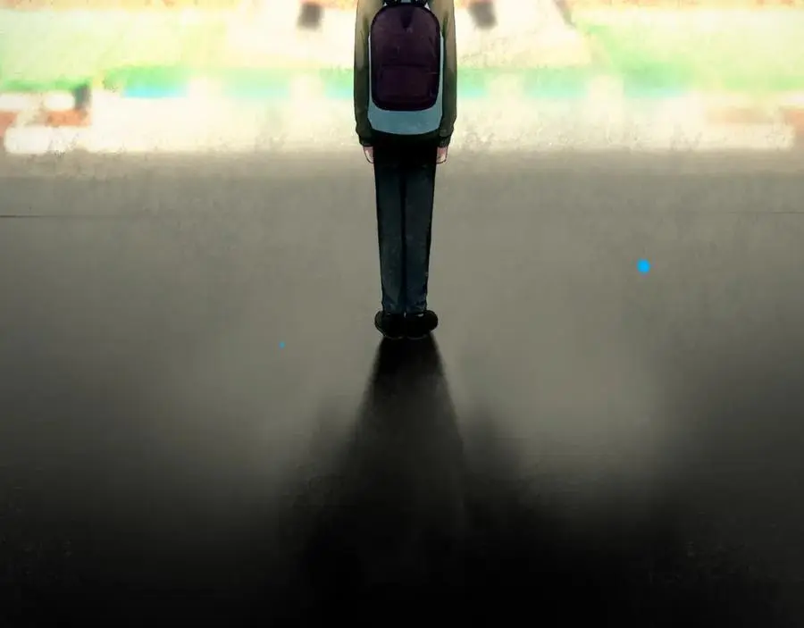 95.逃 第58页