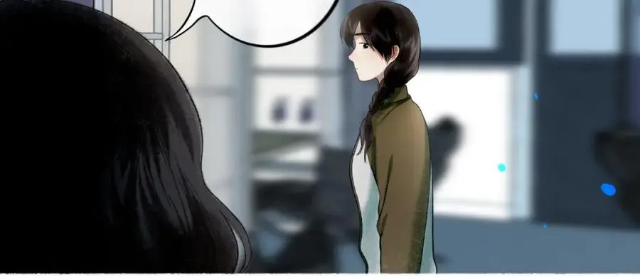 95.逃 第60页