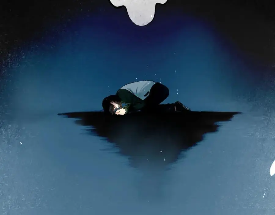 95.逃 第83页