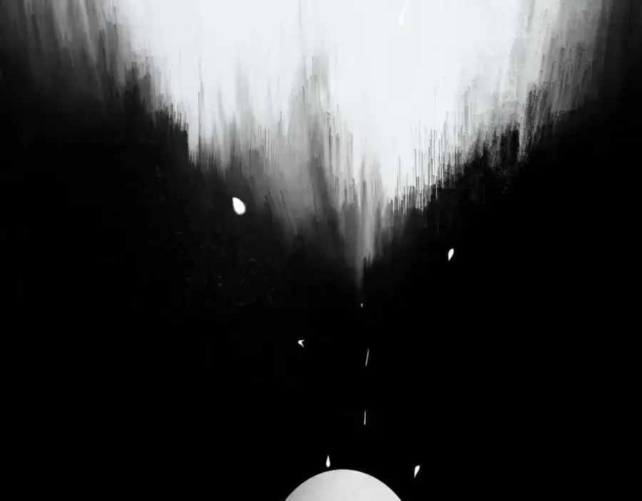 95.逃 第86页