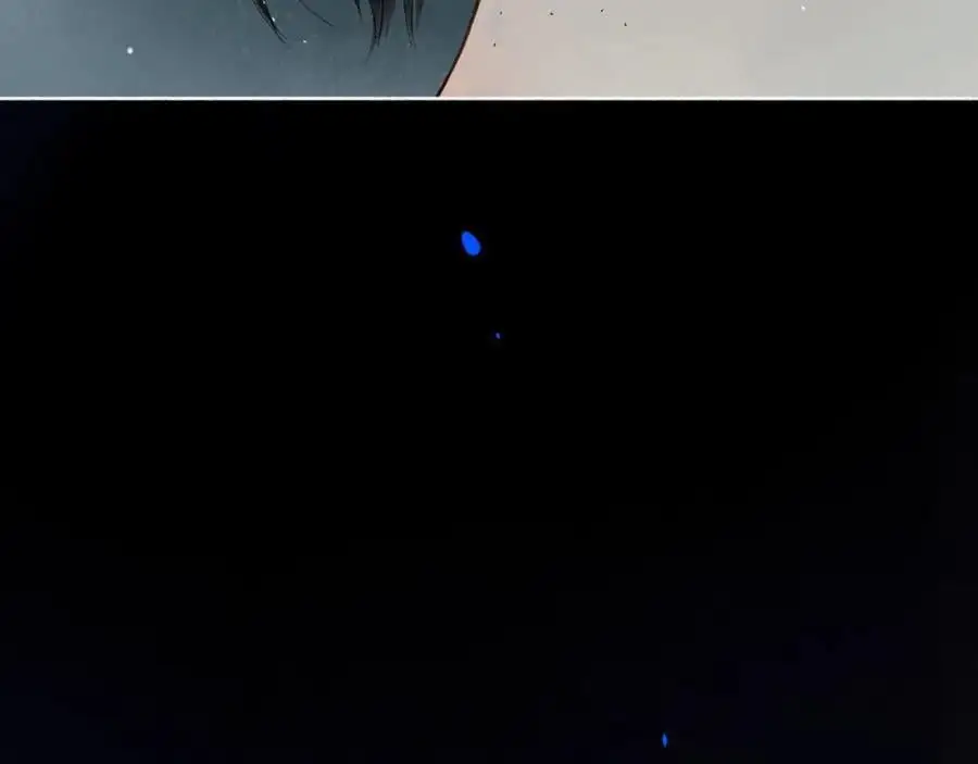 96.否定 第6页