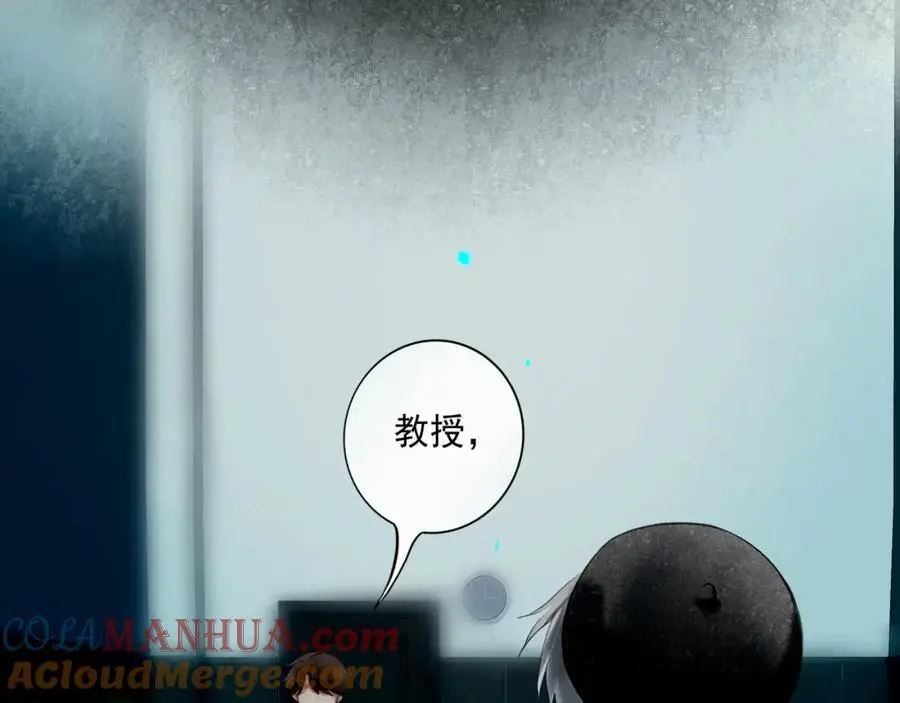 96.否定 第17页