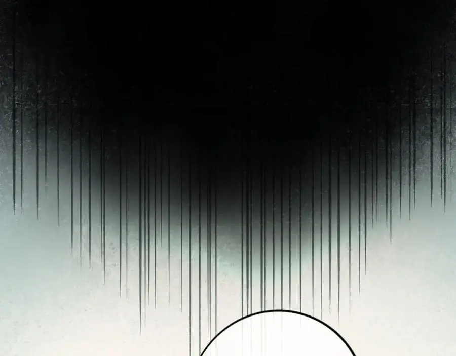 96.否定 第24页