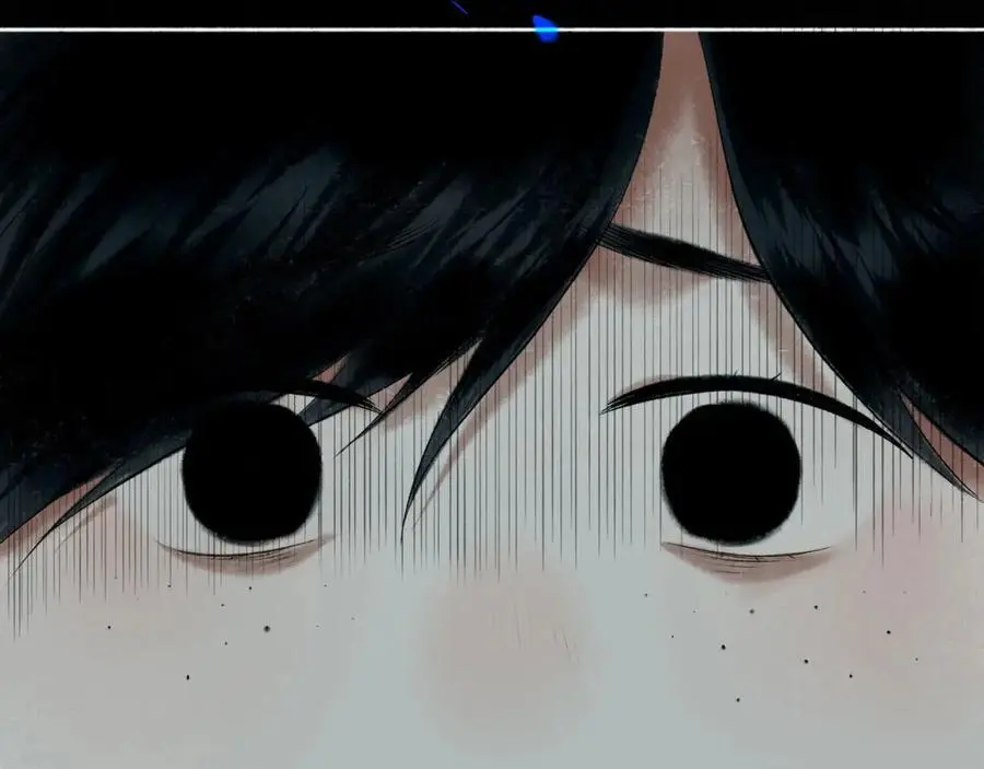 96.否定 第27页