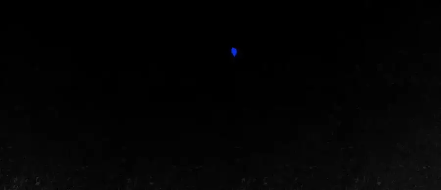 96.否定 第40页