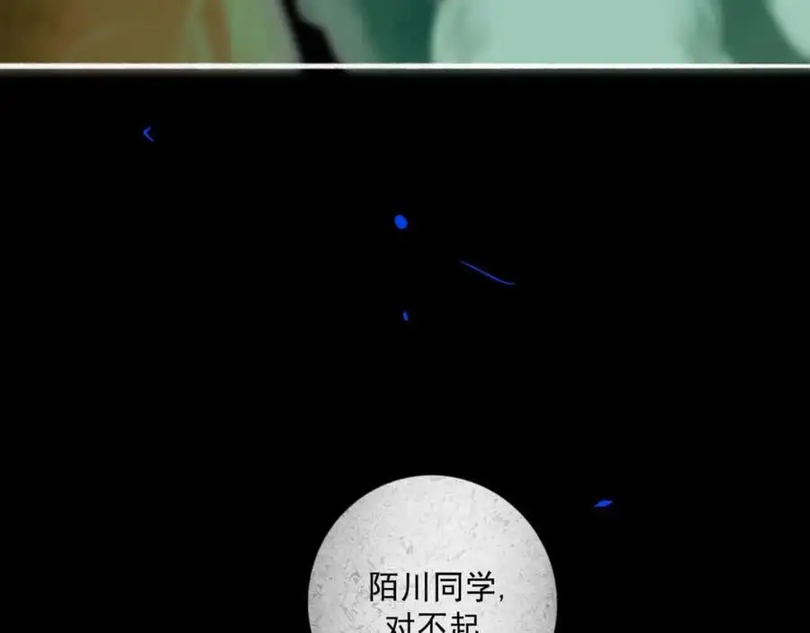 96.否定 第54页