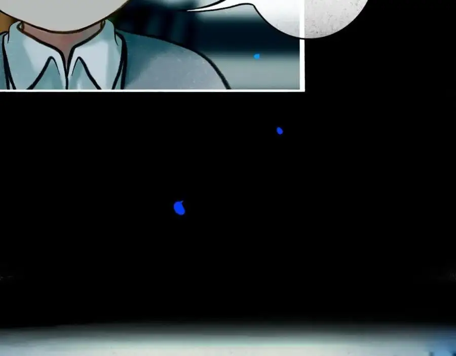 96.否定 第58页