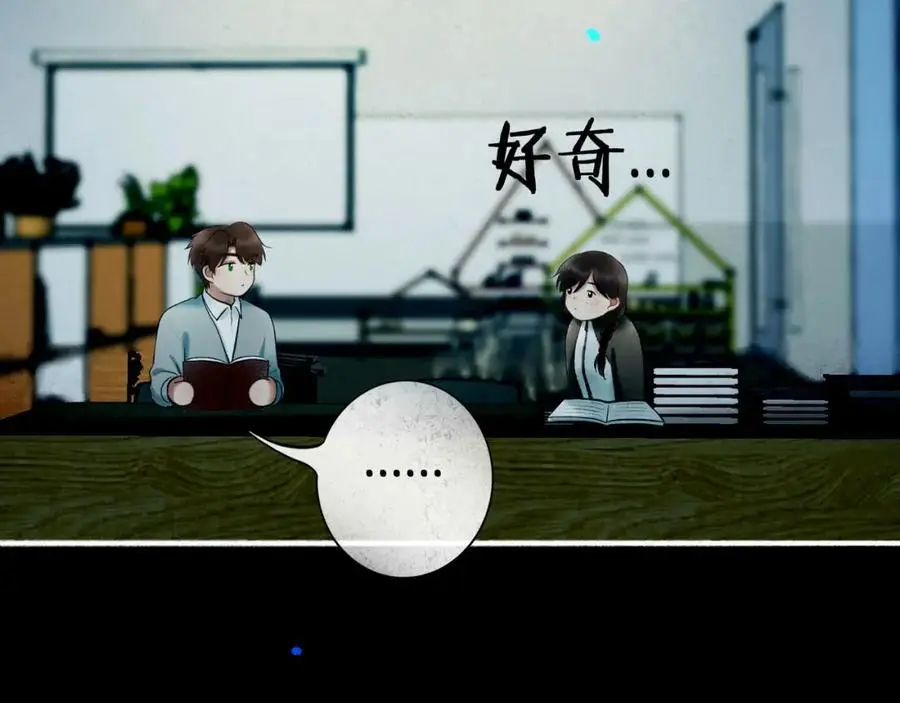 96.否定 第59页