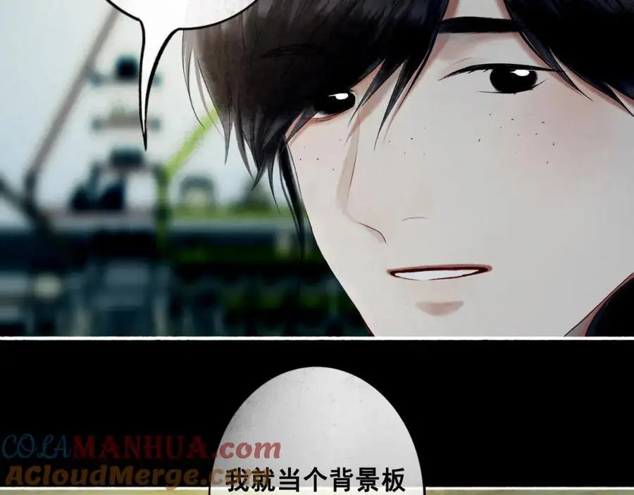 96.否定 第65页