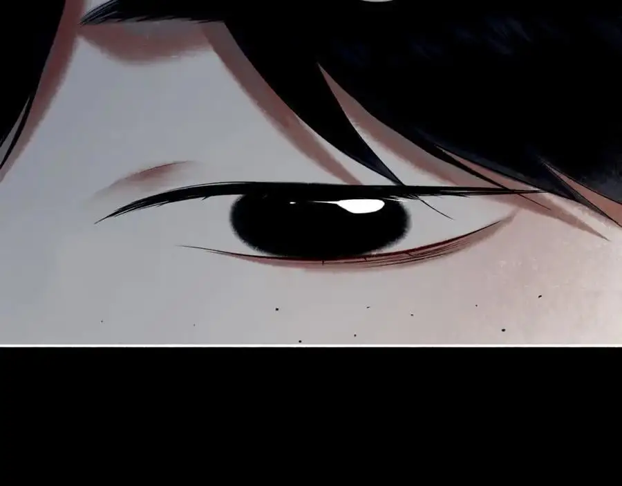 96.否定 第68页