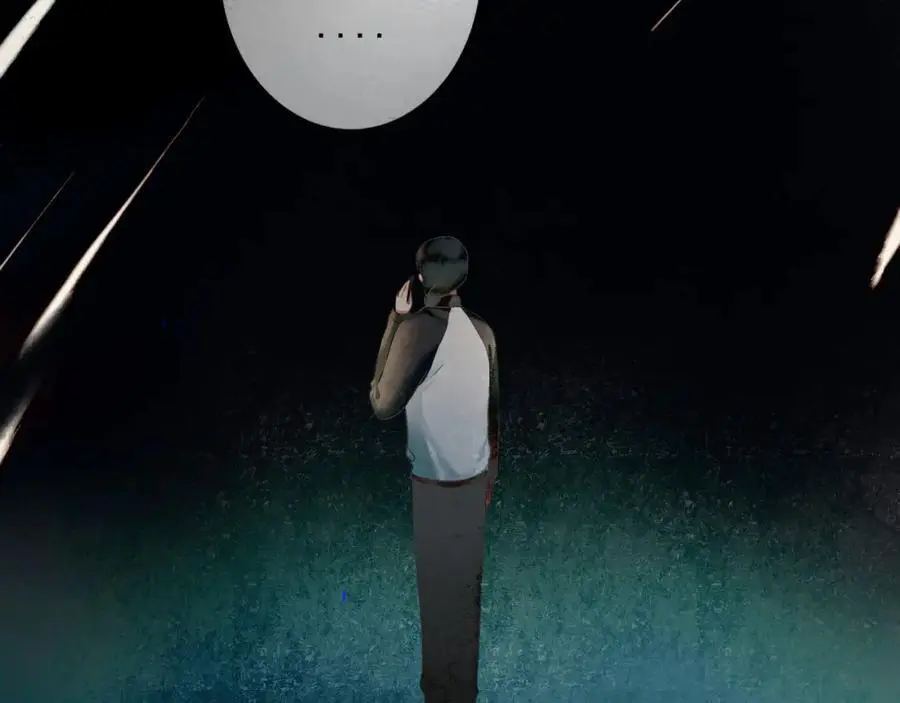 96.否定 第72页